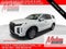 2024 Hyundai Palisade SEL 7 Passenger