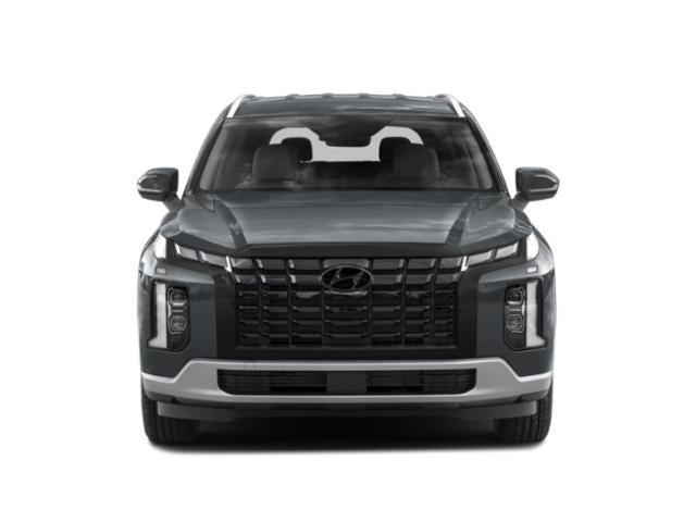 2024 Hyundai Palisade SEL 7 Passenger