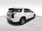 2024 Hyundai Palisade SEL 7 Passenger