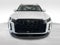2024 Hyundai Palisade SEL 7 Passenger