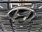 2024 Hyundai Palisade SEL 7 Passenger