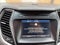 2017 Hyundai Santa Fe Limited