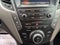 2017 Hyundai Santa Fe Limited