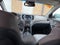 2017 Hyundai Santa Fe Limited