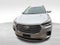 2017 Hyundai Santa Fe Limited
