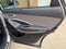 2017 Hyundai Santa Fe Limited