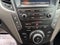 2017 Hyundai Santa Fe Limited