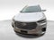 2017 Hyundai Santa Fe Limited