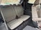 2017 Hyundai Santa Fe Limited
