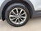2017 Hyundai Santa Fe Limited