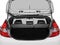 2013 Hyundai Accent SE