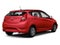 2013 Hyundai Accent SE