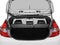 2013 Hyundai Accent SE