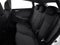 2013 Hyundai Accent SE