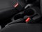 2013 Hyundai Accent SE
