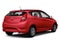 2013 Hyundai Accent SE