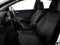 2013 Hyundai Accent SE