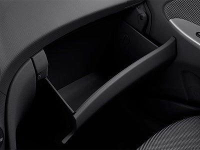 2013 Hyundai Accent SE