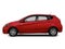 2013 Hyundai Accent SE