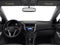 2013 Hyundai Accent SE