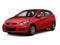 2013 Hyundai Accent SE