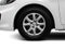 2013 Hyundai Accent SE