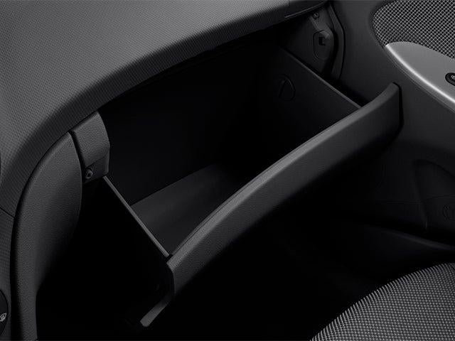 2013 Hyundai Accent SE