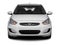 2013 Hyundai Accent SE