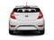 2013 Hyundai Accent SE