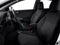 2013 Hyundai Accent SE