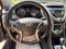 2011 Hyundai Elantra Limited