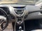 2011 Hyundai Elantra Limited