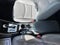 2011 Hyundai Elantra Limited