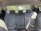 2011 Hyundai Elantra Limited