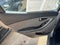 2011 Hyundai Elantra Limited
