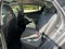 2011 Hyundai Elantra Limited