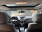 2011 Hyundai Elantra Limited
