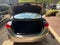 2011 Hyundai Elantra Limited
