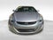 2011 Hyundai Elantra Limited