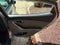 2011 Hyundai Elantra Limited