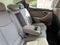 2011 Hyundai Elantra Limited