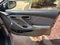 2011 Hyundai Elantra Limited