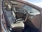 2011 Hyundai Elantra Limited