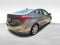 2011 Hyundai Elantra Limited