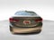 2011 Hyundai Elantra Limited