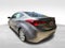 2011 Hyundai Elantra Limited