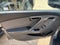 2011 Hyundai Elantra Limited