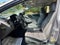 2011 Hyundai Elantra Limited