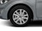 2014 Hyundai Elantra Limited