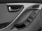 2014 Hyundai Elantra Limited